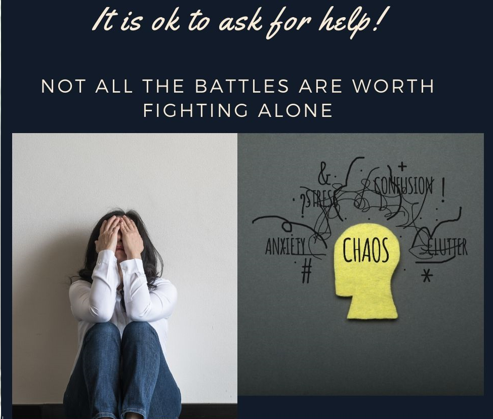 Ask help to Adil Ghani